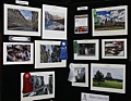 2011 Annual Show - Display Panels