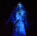 Richard Osugi: Ghostly Bride